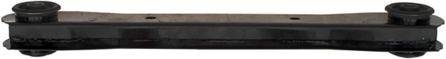 MOOG RK641867 Suspension Control Arm front upper