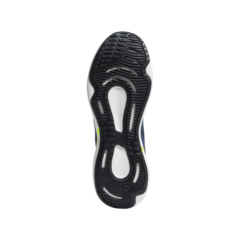 Image of adidas Men Ford-Fit M Running Shoe