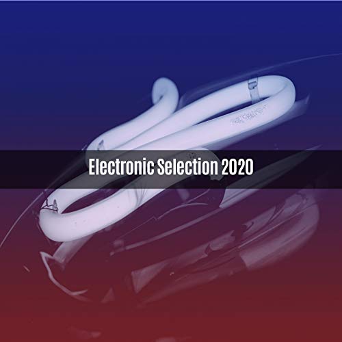 Stand Alone (Radio Vrs.)