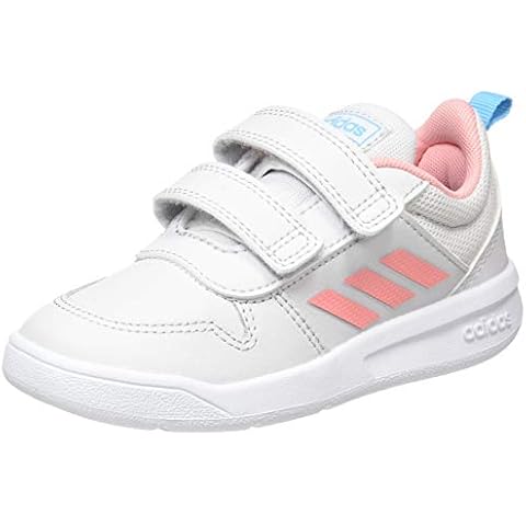 adidas Tensaur C, Zapatillas de Running Cover