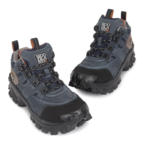 Image of Woodland Men's Ankle Boot