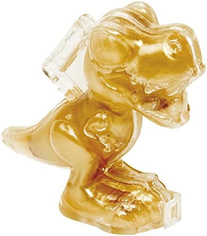 Play-Doh - Slime Dino Crew Lava Bones 