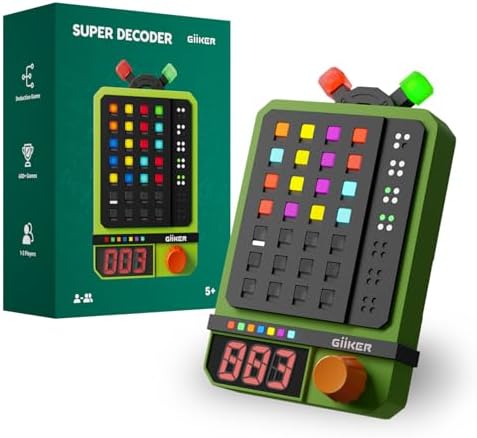 503089_9 503089_9