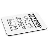 pc doctor module windows 10 Tapis en tissu de 3 mm d'épaisseur avec remplissage spongieux pour plus de confort.