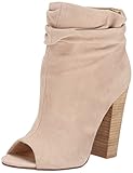 Chinese Laundry Kristin Cavallari Women's Laurel Peep Toe Bootie