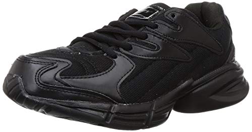 Image of Sparx Boys Mesh Sports Shoes