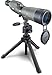 Bushnell Trophy Xtreme Spotting Scope