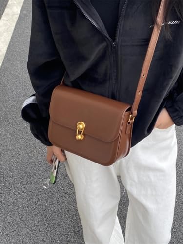 Sac à main carré compact fini le désordre dans vos affaires