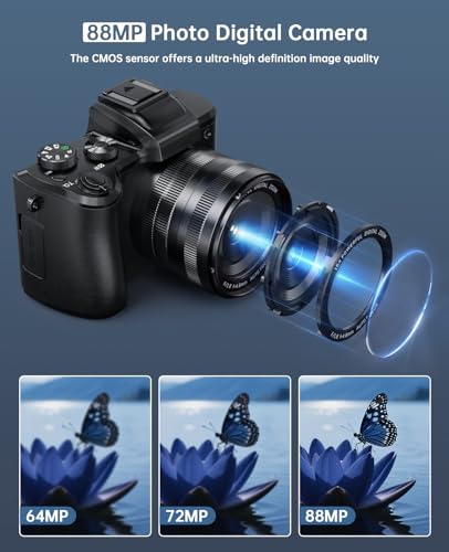 8K UHD