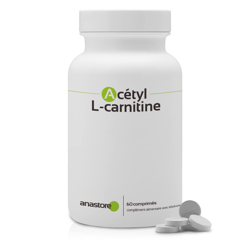 best l carnitine supplement Spring Valley L Carnitine Amino Acid Dietary Supplement Tablets for Heart  Health, 500 mg, 30 Count HSA/FSA Eligible