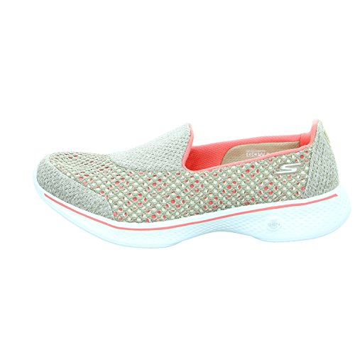 Skechers Performance 14145-TPCL