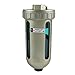 SMC AD402-04 auto drain