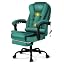 Archie - Green (Velvet)