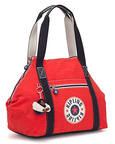 Image of Kipling ART Medium Tote, Totes