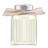 CHLOÉ L& 39 EAU PARFUM LUMINEUSE edp vapo