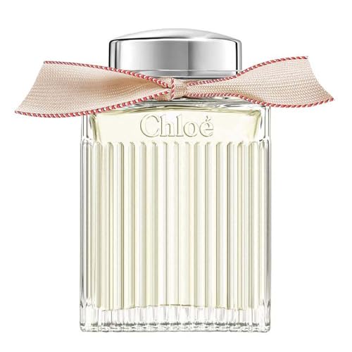 Chloé Lumineuse Eau de Parfum, spray - Profumo donna