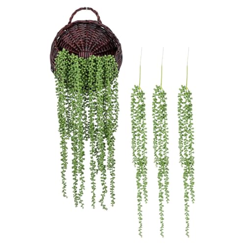 Baluue lHꉺA 4 ^ tFCNA ݂艺CeA Ǌ|  p[eB[ ƒpfBXvCp