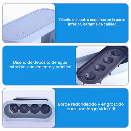 Miniatura 3 de Sightday Paragüero Para Pasillo, Soporte Para Paraguas Con Bandeja De Goteo Extraíble, Para Paraguas Largos Cortos, Ahorro De Espacio, Decoración Para Casa Y Oficina, Papel De Regalo Negro 28 21.8