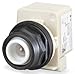 SCHNEIDER ELECTRIC 9001SK2L31 Pushbutton Operator 30Mm Sk Plus Options Electrical Box