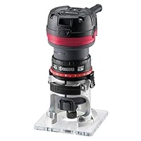 Amazon | 京セラ(Kyocera) 旧リョービ トリマ MTR-42F コレット