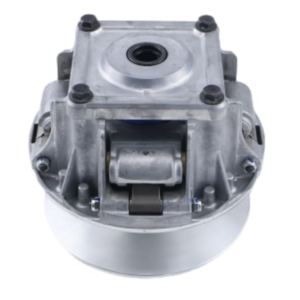 Amazon.com: AIVWUMOT Primary Drive Clutch 49093-0021 Compatible