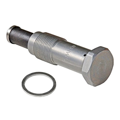 NSGMXT 11318685091 Tendicatena Rapido Controllo