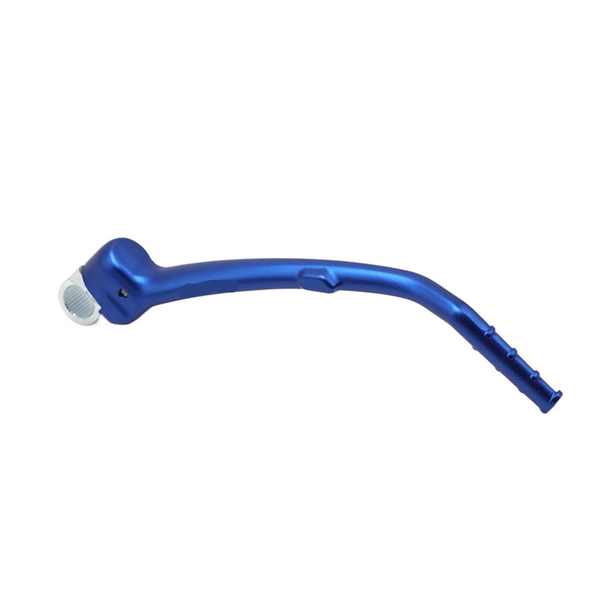 Kickstarter Motorrad Kickstarter Hebel Pedal Für WR450F YZ450F YZ450FX WR YZ 450F 450FX 450 F FX WRF YZF 2010-2018