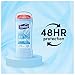 Suave Deodorant Antiperspirant & Deodorant Stick 48-hour Odor and Wetness Protection Fresh Deodorant for Women 2.6 oz 2 Count