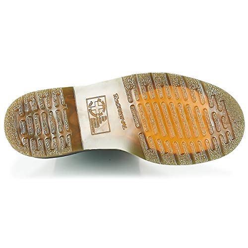 Dr Martens