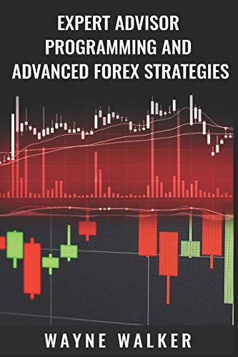 Expert Advisor Programming and Advanced Forex Strategies