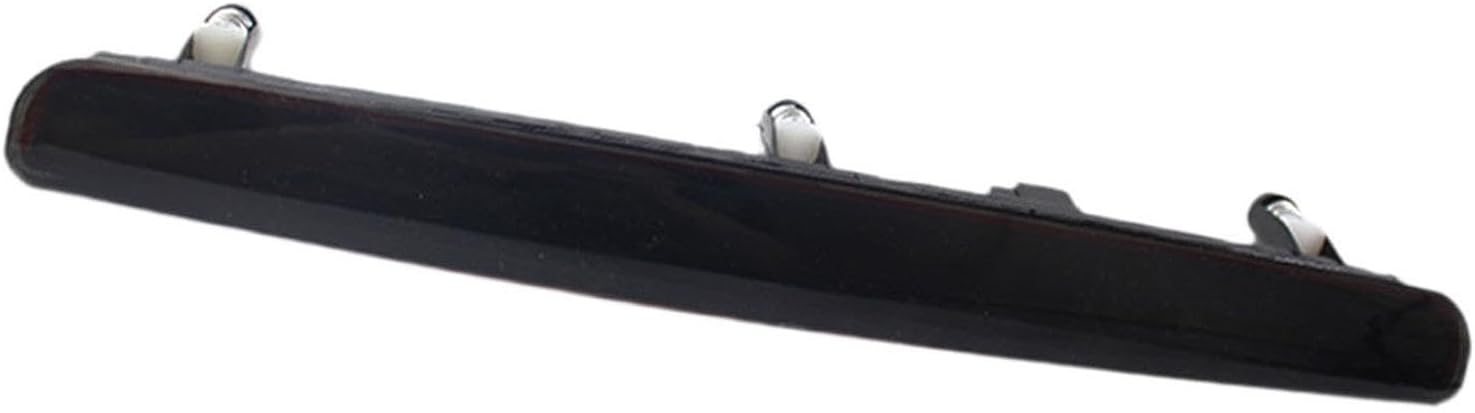 Rear Third Brake Light 7E0 945 097 A Premium Replace for VW Transporter Black | eBay Motors | Parts & Accessories | Car & Truck Parts | Lighting & Lamps | Light Bulbs