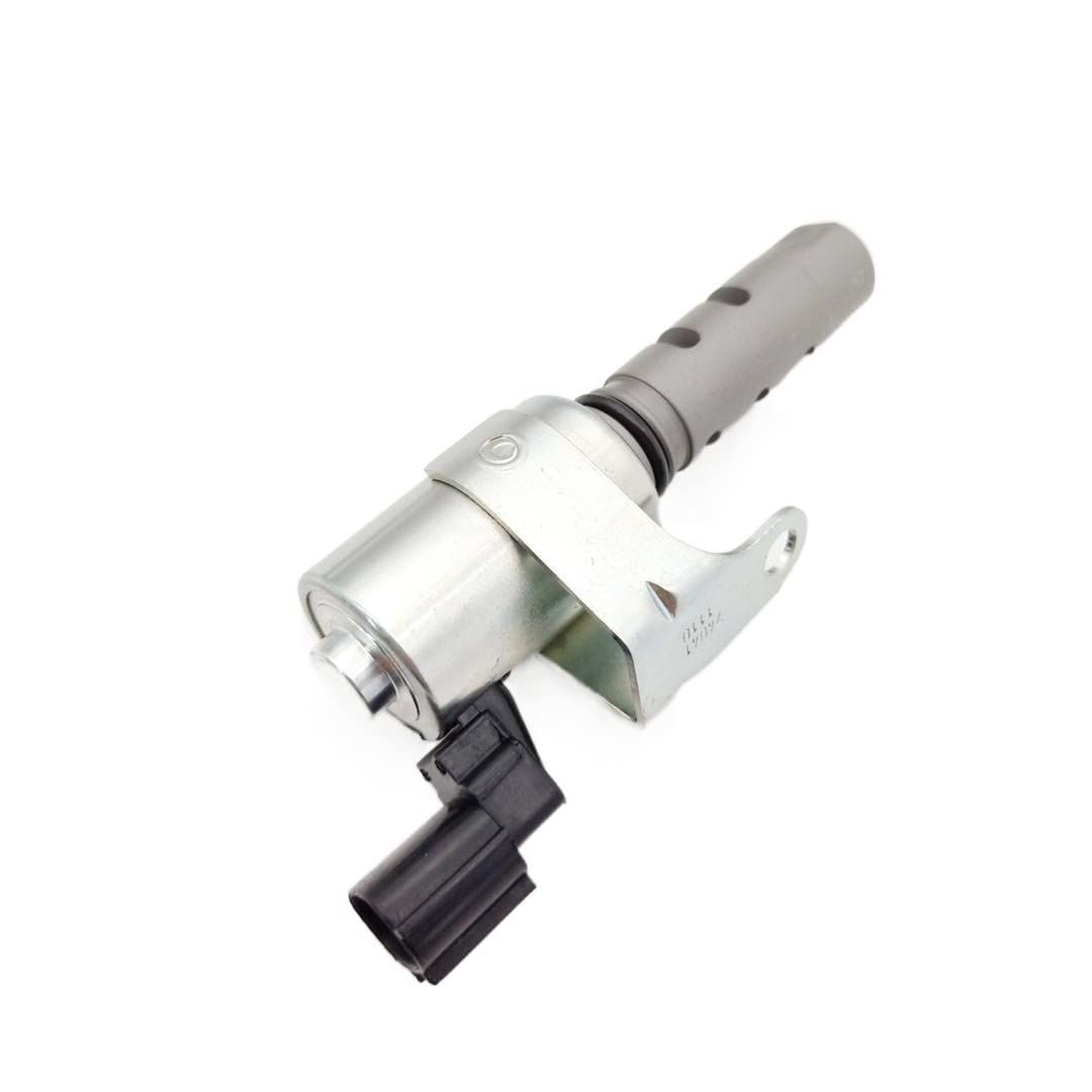 Amazon.co.jp: 可変バルブタイミングソレノイドVVT 15330-74041