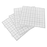 Liberté artistique illimitée : agencez les plaques à picots et les gabarits de perles à repasser selon d’innombrables combinaisons, idéales pour la création de tableaux de perles DIY et d’œuvres d’art en perles originales