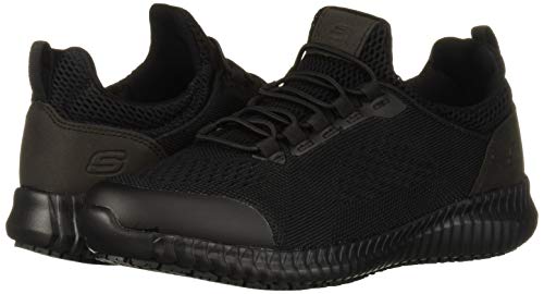 Image of Skechers Women's Cessnock Carrboro Health Care Professional Shoe