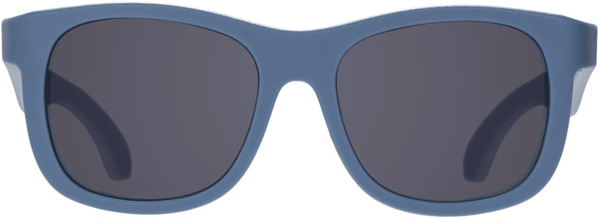 41OVQcdUcGL. AC SL1200