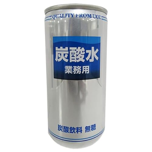 UCC Y_ Ɩp 190ml×30{×(2P[X)