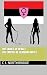 The Empire of Femdom arises (The Ladies of Hera Book 1)