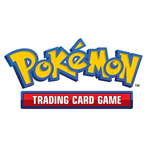 Cartes Pokémon authentiques à collectionner pour enrichir votre deck de combat - 4