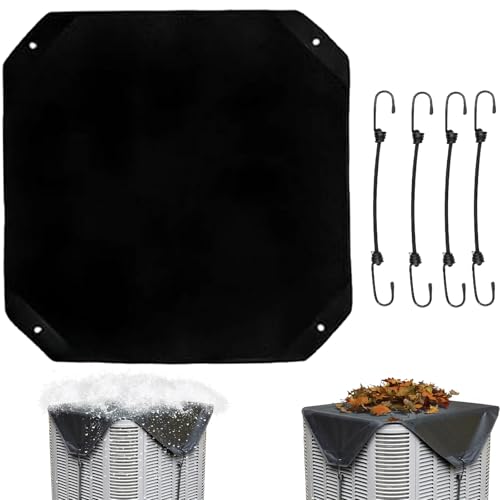 OpZgGARJo[Aϋv̂hGARveN^[AOjbgpACbVJo[AtƎOȒP(B,36*36in)