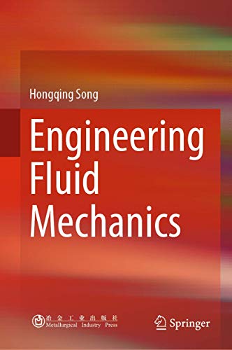 Engineering Fluid Mechanics view 2