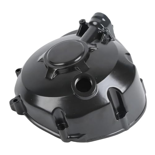 Protection carter embrayage rigide YZFR1 2006 coque de précision - 4