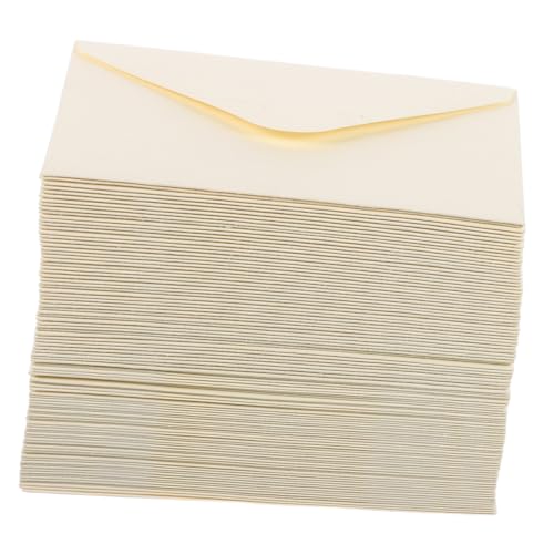 LEDMOMO 100ҏ󕕓 nĔF rWlXpގ[   ҏO[eBOJ[hΉ CNϐŊ炩ȕML\