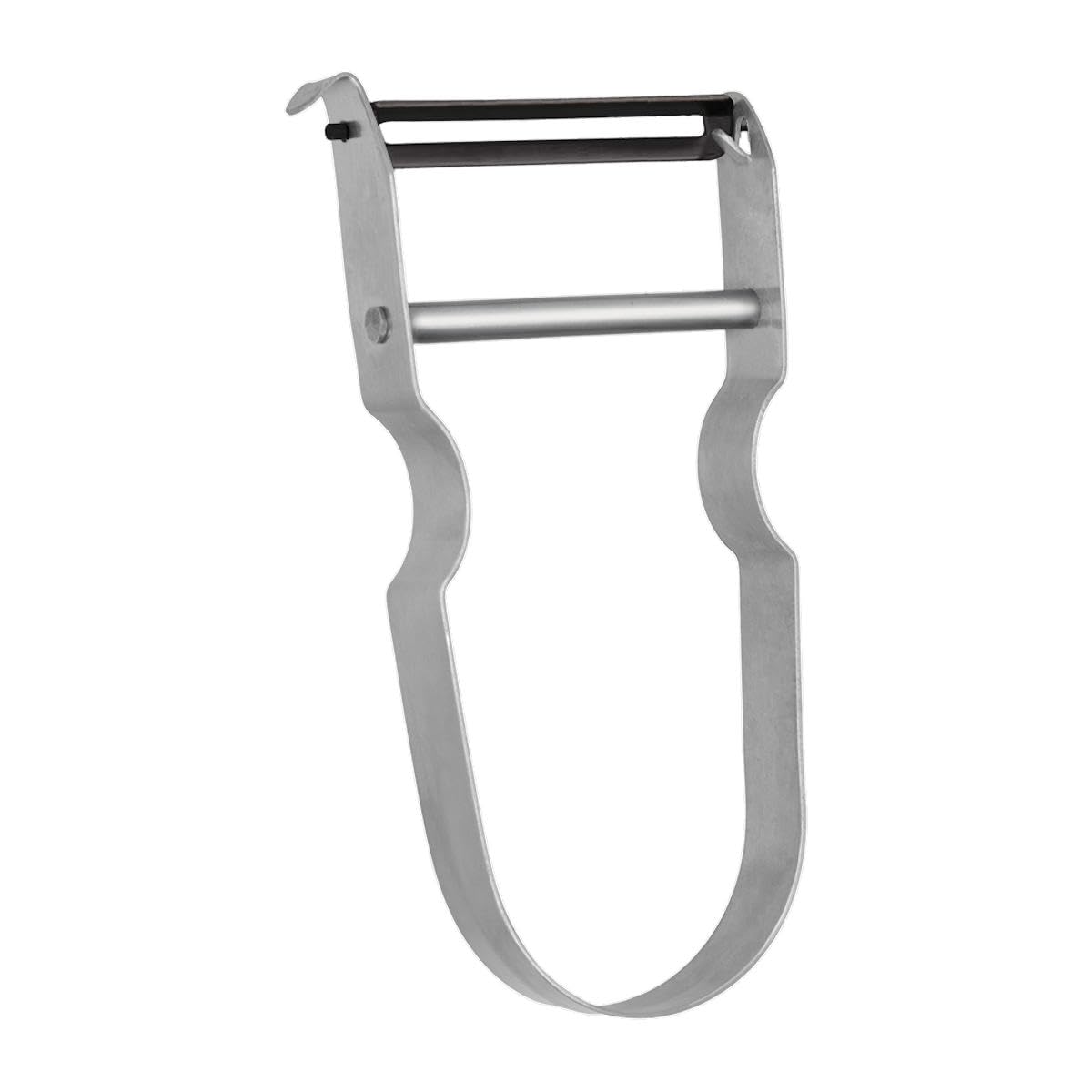 Stainless Steel Speed Peeler