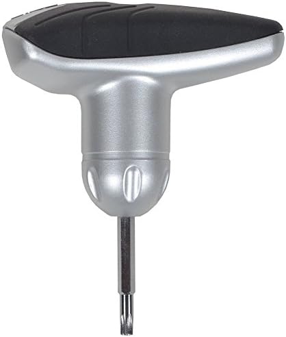 Ping driver adjustment tool Clearance