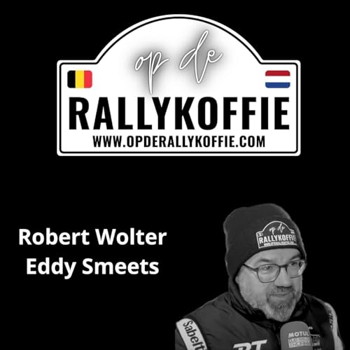 Eddy Smeets &ldquo;Van 14G naar Herstel"