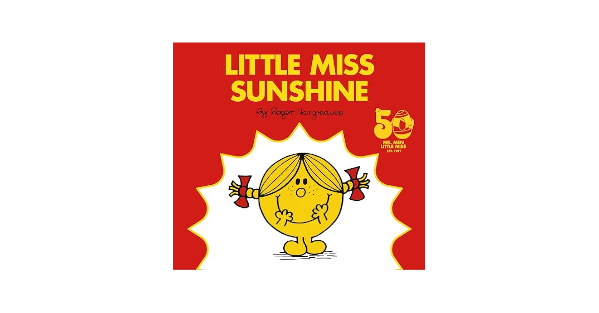 Little Miss 37冊 Mr Me50冊 Little Miss 37冊 Mr Me50冊 Little