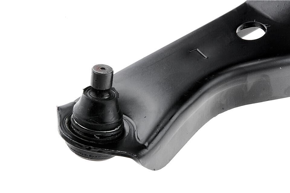 Bras de commande inférieur avant ZWD/FR/052AB rigide pour FORD MAVERICK 2001+