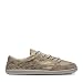 Produktbild GROUNDIES® Amsterdam Women - Damen Barfußschuh Grau 39