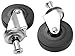 Performance Tool W85019 2-1/2" Swivel Caster