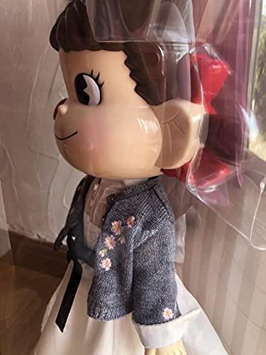 Amazon.co.jp: Fujiya Peko-chan Keita Maruyama Limited Edition